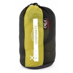 Leviathan EV 900 Sleeping Bag 20 Leviathan EV 900 Sleeping Bag -Outdoor Equipment Sale go 329252 i