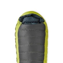 Leviathan EV 900 Sleeping Bag 21 Leviathan EV 900 Sleeping Bag -Outdoor Equipment Sale go 329252 z