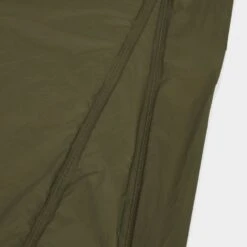 Bush Pro Bivvi -Outdoor Equipment Sale go 329253 e