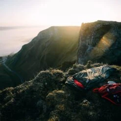 Bush Pro Bivvi -Outdoor Equipment Sale go 329253 g