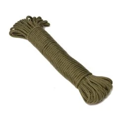 15 Metre Utility Cord -Outdoor Equipment Sale go 329311 z