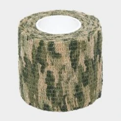 Gaffer Tape -Outdoor Equipment Sale go 329313 b