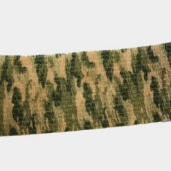 Gaffer Tape -Outdoor Equipment Sale go 329313 c