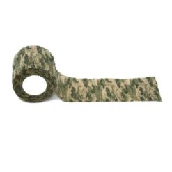 Gaffer Tape -Outdoor Equipment Sale go 329313 z