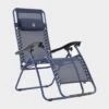 Summerlin Zero Gravity Lounger -Outdoor Equipment Sale go 329371 a