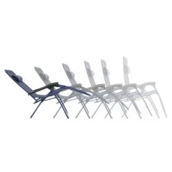 Summerlin Zero Gravity Lounger -Outdoor Equipment Sale go 329371 d