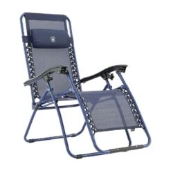 Summerlin Zero Gravity Lounger -Outdoor Equipment Sale go 329371 z