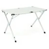 Elite Double Table -Outdoor Equipment Sale go 329374 a
