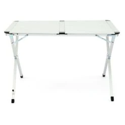 Elite Double Table -Outdoor Equipment Sale go 329374 b