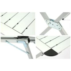 Elite Double Table -Outdoor Equipment Sale go 329374 c