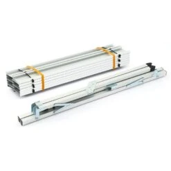 Elite Double Table -Outdoor Equipment Sale go 329374 d