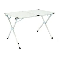 Elite Double Table -Outdoor Equipment Sale go 329374 z