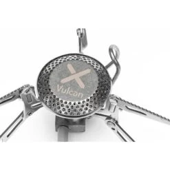 Vulcan Pre-Heat Stove -Outdoor Equipment Sale go 329406 c