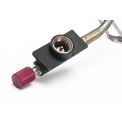 Vulcan Pre-Heat Stove -Outdoor Equipment Sale go 329406 d