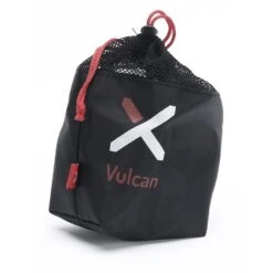 Vulcan Pre-Heat Stove -Outdoor Equipment Sale go 329406 e