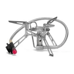 Vulcan Pre-Heat Stove -Outdoor Equipment Sale go 329406 z