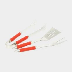Premium BBQ Tool Set (3pc)