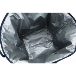 Cooler Stand -Outdoor Equipment Sale go 329415 c