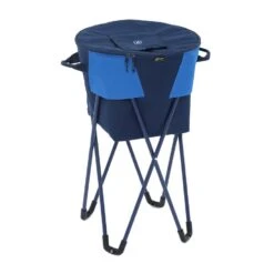 Cooler Stand -Outdoor Equipment Sale go 329415 z