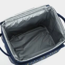 Delta Wheeled Cool Bag (40L) -Outdoor Equipment Sale go 329416 c