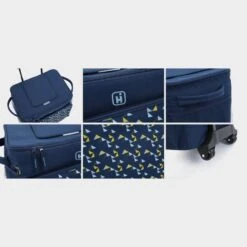 Delta Wheeled Cool Bag (40L) -Outdoor Equipment Sale go 329416 d