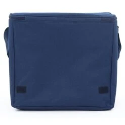 Delta Cool Bag (15L) -Outdoor Equipment Sale go 329418 d