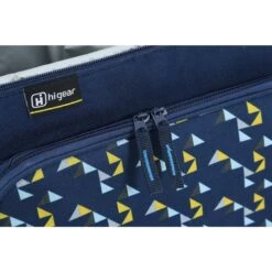 Delta Cool Bag (15L) -Outdoor Equipment Sale go 329418 e