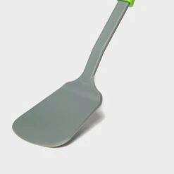 Spatula With Handle -Outdoor Equipment Sale go 329451 c
