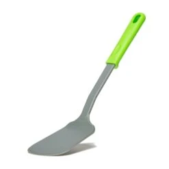 Spatula With Handle -Outdoor Equipment Sale go 329451 z
