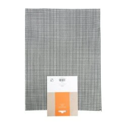 Mesh BBQ Mat -Outdoor Equipment Sale go 329458 z