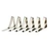 Tablecloth Clips 2 Tablecloth Clips -Outdoor Equipment Sale go 329460 a