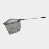 Shakespeare Sigma Trout Net Medium -Outdoor Equipment Sale go 329748 a