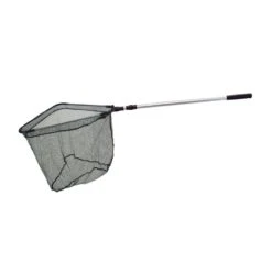 Shakespeare Sigma Trout Net Medium -Outdoor Equipment Sale go 329748 z