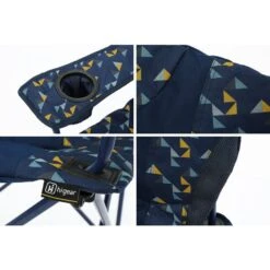 Kentucky Classic Chair 9 Kentucky Classic Chair -Outdoor Equipment Sale go 329764 c