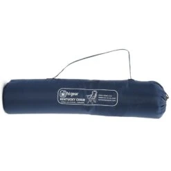 Kentucky Classic Chair 10 Kentucky Classic Chair -Outdoor Equipment Sale go 329764 d