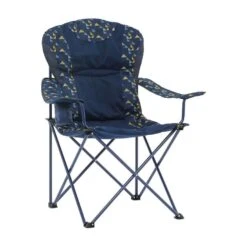 Kentucky Classic Chair 11 Kentucky Classic Chair -Outdoor Equipment Sale go 329764 z