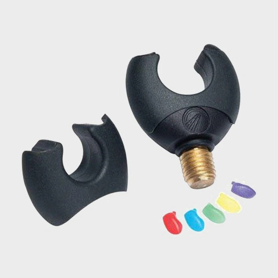 Klampdown Butt Rest 3 Klampdown Butt Rest