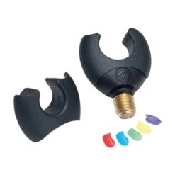 Klampdown Butt Rest 5 Klampdown Butt Rest -Outdoor Equipment Sale go 329923 z