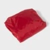 Jackal III Spare Flysheet -Outdoor Equipment Sale go 330027 a