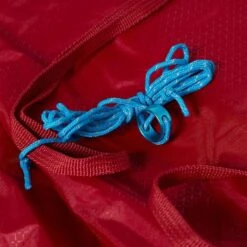 Jackal III Spare Flysheet -Outdoor Equipment Sale go 330027 b