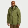 Hooded Soft Shell Jacket 2.0 -Outdoor Equipment Sale go 330537 a