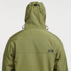 Hooded Soft Shell Jacket 2.0 -Outdoor Equipment Sale go 330537 f