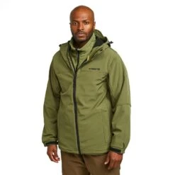 Hooded Soft Shell Jacket 2.0 -Outdoor Equipment Sale go 330537 z