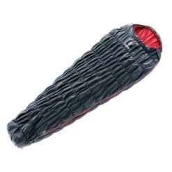 Deuter Exosphere 0° Sleeping Bag -Outdoor Equipment Sale go 331154 z