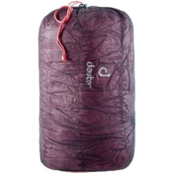 Deuter Exosphere -6­° SL Sleeping Bag -Outdoor Equipment Sale go 331157 d