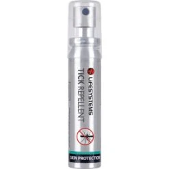 LIFESYSTEMS Tick Repellent Spray 25ml