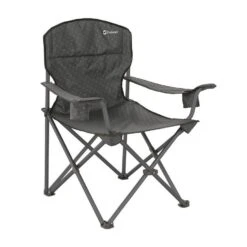 Outwell Gilliam Signature Chair -Outdoor Equipment Sale go 331257 z