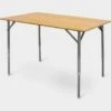 Kitpac Table (Large) -Outdoor Equipment Sale go 331301 a