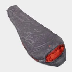 Vango Nitestar Alpha 375 Sleeping Bag -Outdoor Equipment Sale go 331554 d