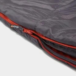 Vango Nitestar Alpha 375 Sleeping Bag -Outdoor Equipment Sale go 331554 f